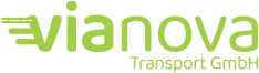 VIANOVA Transport GmbH